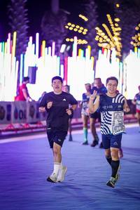 BIB: 
                            <button type="button" onclick="openModal(24568870)" class="btn btn-primary btn-sm float-right btn-popup" data-toggle="modal" data-target=".modal-high-quality">
                        <i class="fas fa-shopping-cart"></i> Add to Cart
                    </button>
                                            <button type="button" onclick="isThisMe(24568870, true)" class="btn btn-success btn-sm float-right btn-popup btn-isme hidden" data-toggle="tooltip" data-placement="bottom" title="นี่คือรูปของคุณใช่ไหม คลิกที่นี่เพื่อเอาเข้าอัลบั้ม">
                        <i class="fas fa-plus"></i> Add to album
                    </button>
                    <button type="button" onclick="isThisMe(24568870, false)" class="btn btn-warning btn-sm float-right btn-popup btn-isnotme hidden">
                        <i class="fas fa-ban"></i> Remove from album
                    </button>